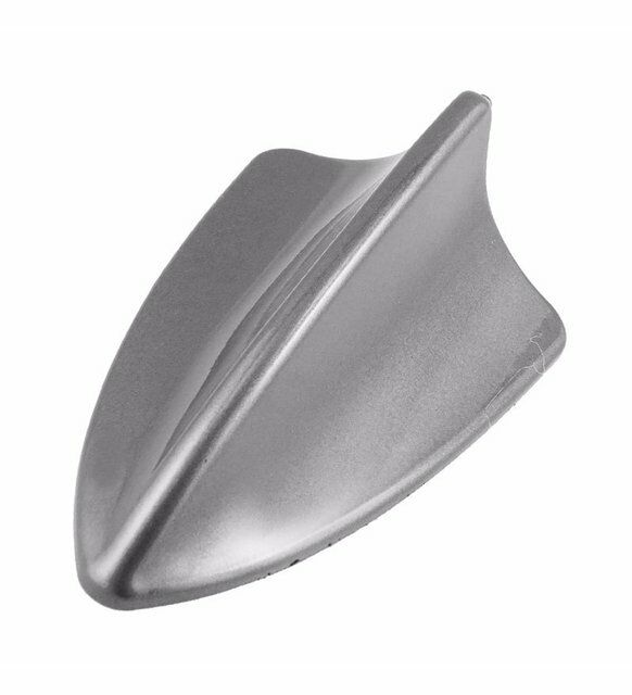 YES 050 G ANTEN SÜS JAWS GRİ |  | ANTENLER