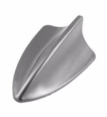 YES 050 G ANTEN SÜS JAWS GRİ |  | ANTENLER