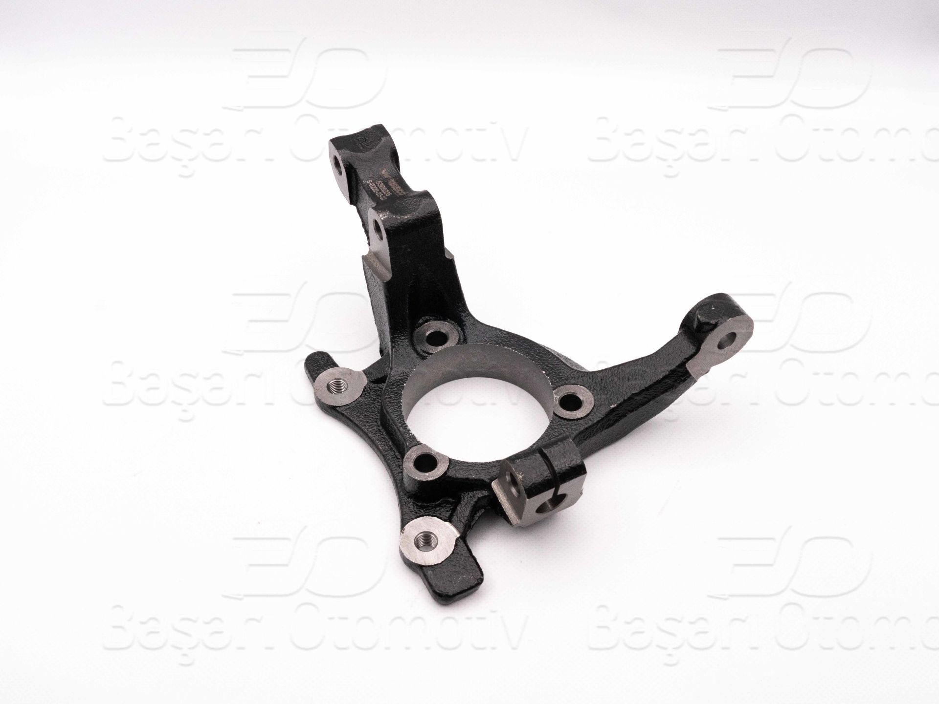 AKS TASIYICI ON SAG | ASTRA H 1.2 1.3 1.4 1.6 1.7 1.8 1.9 2.0 04 > | WISCO