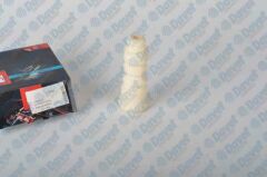 AMORTISOR TAKOZU FIESTA 1.25 16V / 1.4 16V / 1.4TDCI 01-08