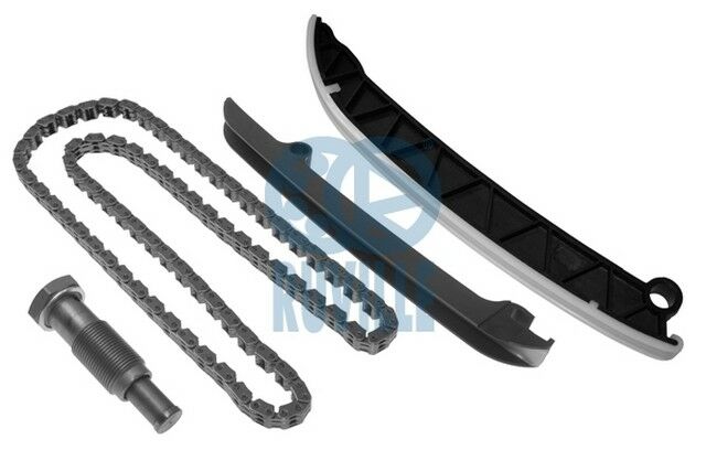 Abs Sensörü Ön Sol-Sağ  203-209 Mercedes 2000-06