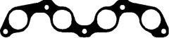 Manifold Contası Eksoz AEE 1.6i Pl3 Vw