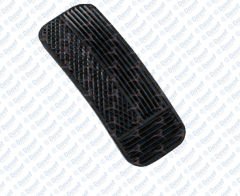 GAZ PEDAL LASTIGI DKS