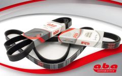 KANALLI KAYIS CLIO II III FLUENCE KANGO MEGANE II III SCENIC III SYMBOL 1.5 DCI K9K