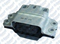MOTOR TAKOZU SOL PASSAT-SUPERB 1.8TSI/1.9TDI 05-08