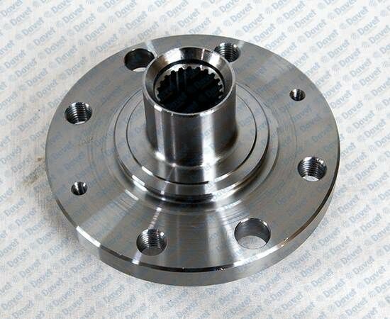 ON TEKER PORYASI GRANDE PUNTO - FIORINO BENZINLI 1.4 8V [ SWAPP 42063 ILE AYNIDIR ]   ####