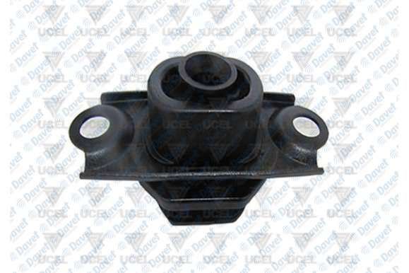 SANZIMAN TAKOZU MEGANE IV - KADJAR - QASHQAI II