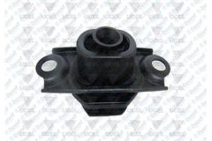 SANZIMAN TAKOZU MEGANE IV - KADJAR - QASHQAI II