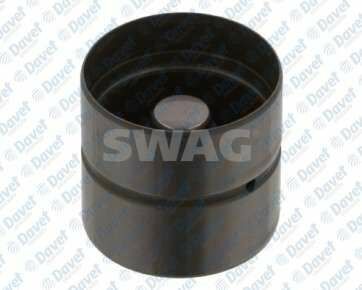 SUBAP FINCANI P206 P207 P307 P308 P1007 PARTNER II PARTNER TEPEE BERLINGO II BERLINGO III C2 C3 C4   ####