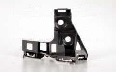 TAMPON BRAKETI ARKA SAG | VW GOLF7 7.5 13 > | WISCO