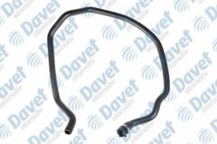 YEDEK SU DEPO HORTUMU C4 PICASSO I-P307 1.4-1.6-2.0 02>   ####
