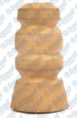 AMORTISOR ARA YATAK TAKOZU ON SAG/SOL P205-P306-P405-P406-PARTNER-BERLINGO-XSARA 97-->