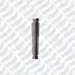 AMORTISOR ARKA SAG SOL HYUNDAI EXCEL 90-94   ####