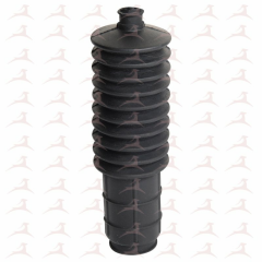DIREKSIYON KORUGU SAG M131 DKS 1600