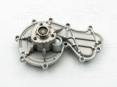DEVIRDAIM | AUDI A4 A5 A6 A7 A8 Q5 Q7 3.0 TDI QUATTRO SQ5 TDI QUATTRO 07 > | WISCO