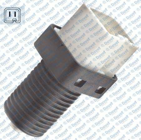 FREN MUSURU PEUGEOT 206 207 PARTNER 406 307 807 EXPERT 106 CITROEN  SAXO JUMPY C3 C5 BERLINGO