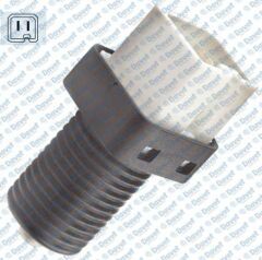 FREN MUSURU PEUGEOT 206 207 PARTNER 406 307 807 EXPERT 106 CITROEN  SAXO JUMPY C3 C5 BERLINGO