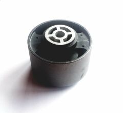 MOTOR ALT TAKOZU MERKEZ BURCU 70MM P205-P206-P306-P307-P405-P406-P407-PARTNER-BERLINGO-C2-XSARA-JUMPY-SCUDO