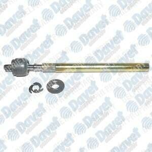 ROTMILI 205 83 - 98 R9 - R11 81 - 00