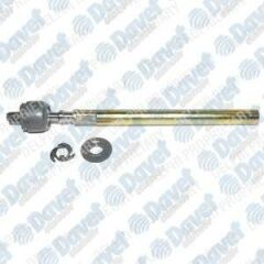 ROTMILI 205 83 - 98 R9 - R11 81 - 00