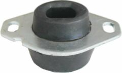 SANZIMAN TAKOZU SOL P307-PARTNER II-PARTNER TEPE-BERLINGO III-P308-P306-P206-P206+T3E-P3008-P106-P