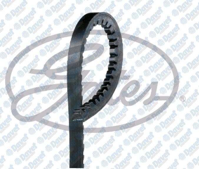 V KAYISI 13X875 ALFA ROMEO 155 2.0 137KW 1992-1997