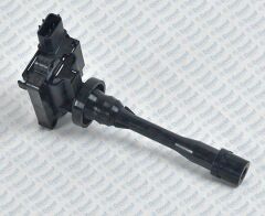 ATESLEME BOBINI CARISMA DA 1.6 4G92 95>06 - CARISMA DA 1.8 GDI 4G93 95>06 - OUTLANDER I CUW 2.4 4G94 01>06