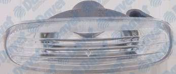 CAMURLUK SINYALI FIAT LINEA FIORINO DOBLO 10 - CITROEN NEMO 08 -