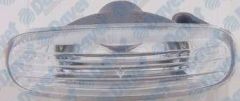 CAMURLUK SINYALI FIAT LINEA FIORINO DOBLO 10 - CITROEN NEMO 08 -