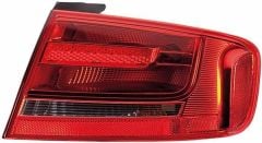 Stop Dış Sağ  A4 Audi 2008-11