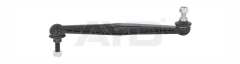 STABILIZER Z ROT ON CHEVROLET AVEO T300 2011>