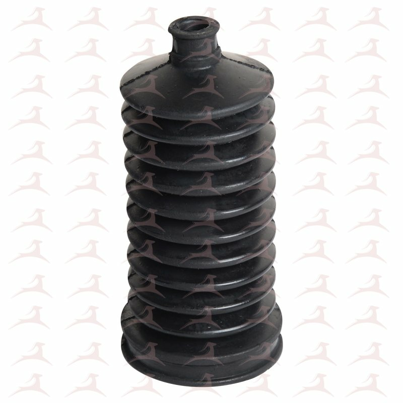DIREKSIYON KORUGU SOL M131 DKS 1600