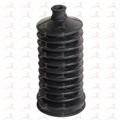 DIREKSIYON KORUGU SOL M131 DKS 1600