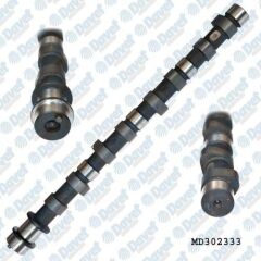 EKSANTRIK MILI H100 MITSUBISHI L300 III L200 Motor kodu: 4D56-T