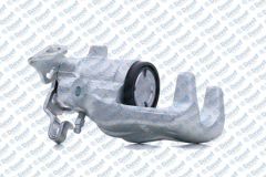 FREN KALIPERI ARKA SAG KANGOO 1.5 DCI 07->