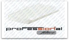 POLEN FILTRESI FOCUS II 98-> TOURNEO CONNECT 02-> TRANSIT CONNECT 02->