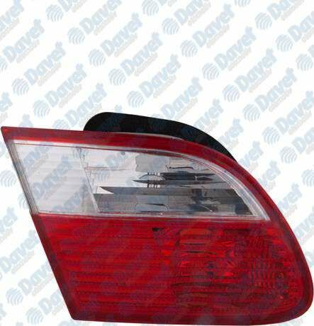 STOP LAMBASI SOL IC DUYSUZ FIAT ALBEA