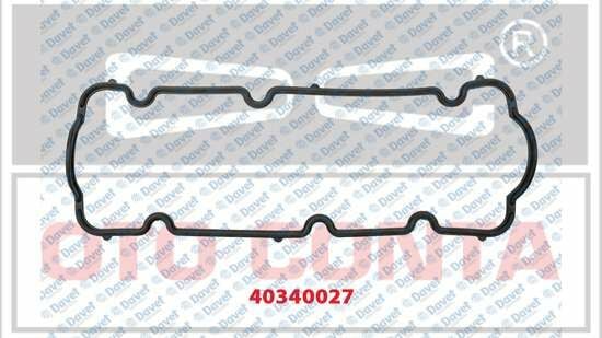 UST KAPAK CONTASI 6 SAPLAMALI PALIO-DOBLO-ALBEA 1.2 YM