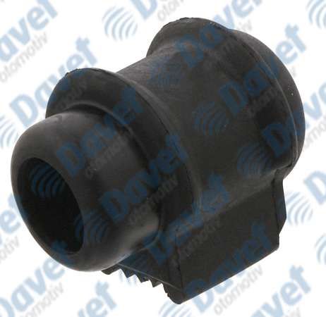 VIRAJ DEMIR LASTIGI UC YM R9 R11 R19 CLIO I CLIO II MEGANE I -SCENIC I -KANGOO 23MM