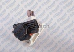 ALTERNATOR AYARLAYICISI 3 BAGLANTILI MAN 24V   ####