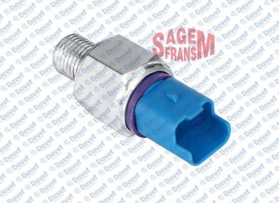 DIREKSIYON POMPA MUSURU CITROEN XSARA EXPERT JUMPY SCUD 1.6 16V PEUGEOT P306 1.6 8V PARTNER TEPE BERLINGO III