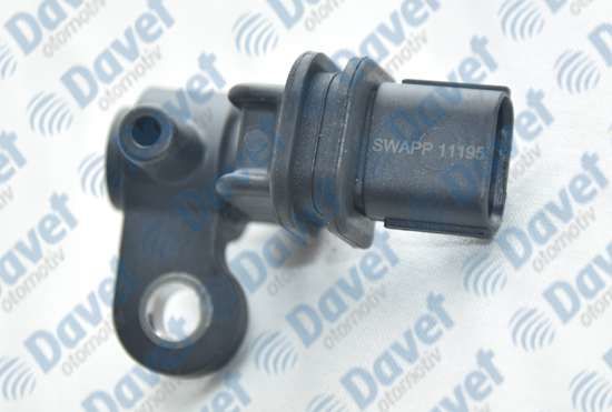 KRANK MILI POZISYON SENSORU CIVIC 1.4 1.6 01>06