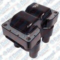 ATESLEME BOBINI ASTRA F VECTRA B A 2.0 16V