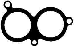 Manifold Contası Emme  M43  Bmw 1995-