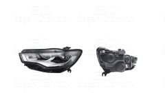FAR SOL | AUDI A6 11-14 | OEM