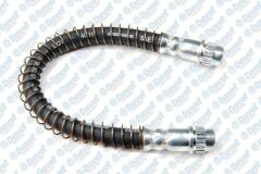FREN HORTUMU ARKA CITROEN C5 01->