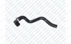 KALORIFER HORTUMU AUDI A4 SKODA SUPER B I - VW PASSAT V DIESEL MOTORLAR ICIN   ####