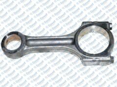 PISTON KOLU MASTER-MEGANE I -TRAFIC II -LAGUNA-KANGO-CLIO 1.9 D F9Q 02->