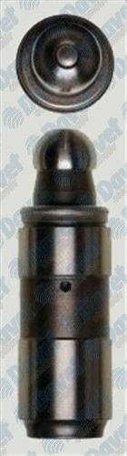 SUBAP ITICI TAPET FIORINO ALBEA LINEA DOBLO GRANDE PUNTO BRAVO II 1.3JTD ASTRA H-J CORSA C-D 1.3CDTI