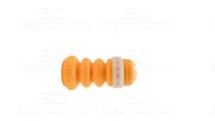 AMORTISOR LASTIGI ARKA | VW GOLF7 JETTA PASSAT A5 12 > | WISCO